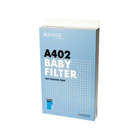Фильтр воздуха для Boneco P400 BABY фотография