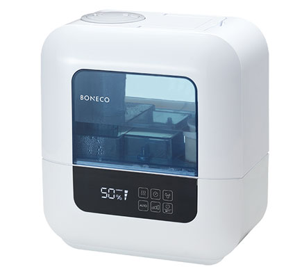 Boneco U700 уценка