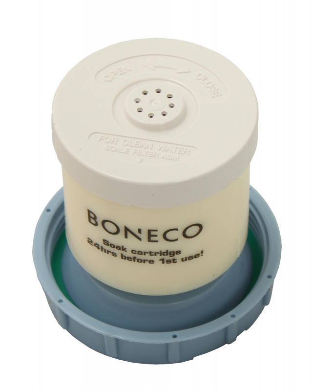Boneco фильтры купить. Boneco u7135. Картриджи для увлажнителя воздуха Boneco 7135. Фильтр для Бонеко увлажнитель. Картридж для увлажнителя ультразвукового Boneco 7136.