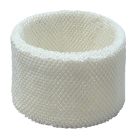 Увлажняющий фильтр для Boneco 2441