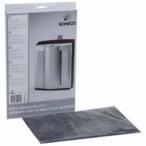 Угольный фильтр для Boneco P2261