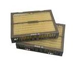 Фильтр увлажняющий для Boneco 2071