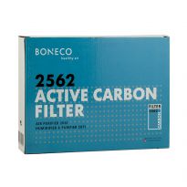 Фильтр угольный для Boneco 2071