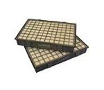 Фильтр HEPA для Boneco 2071