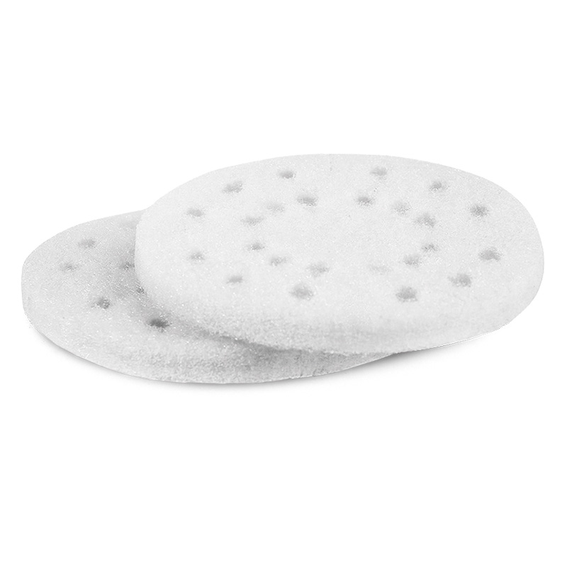 Диск против накипи для паровых увлажнителей Boneco