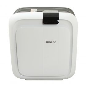 Boneco H680 климатический комплекс дополнительная фотография