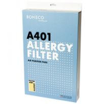 Фильтр воздуха для Boneco P400 ALLERGY