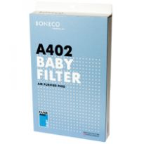 Фильтр воздуха для Boneco P400 BABY