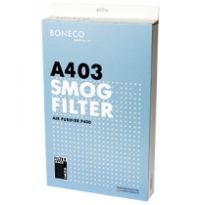 Фильтр воздуха для Boneco P400 SMOG