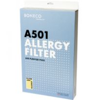 Фильтр воздуха для Boneco P500 ALLERGY
