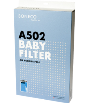 Фильтр воздуха для Boneco P500 BABY