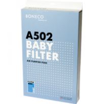 Фильтр воздуха для Boneco P500 BABY
