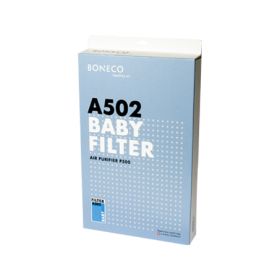 Фильтр воздуха для Boneco P500 BABY фотография