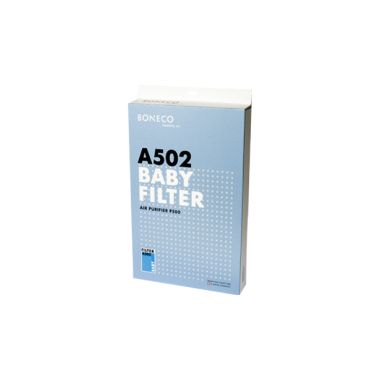 Фильтр воздуха для Boneco P500 BABY