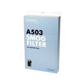 Фильтр воздуха для Boneco P500 SMOG фотография