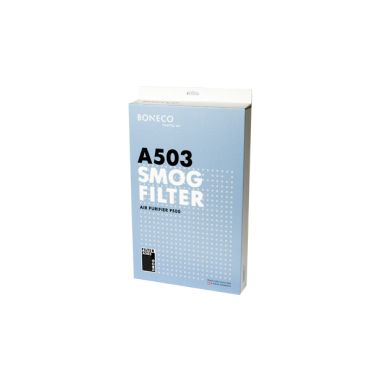 Фильтр воздуха для Boneco P500 SMOG