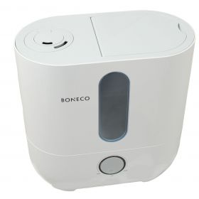 Boneco U300 дополнительная фотография