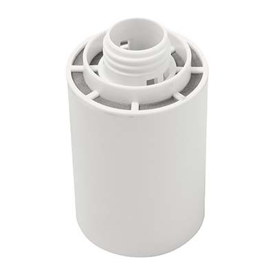 Airte AF-C1 картридж для Boneco, Stadler Form