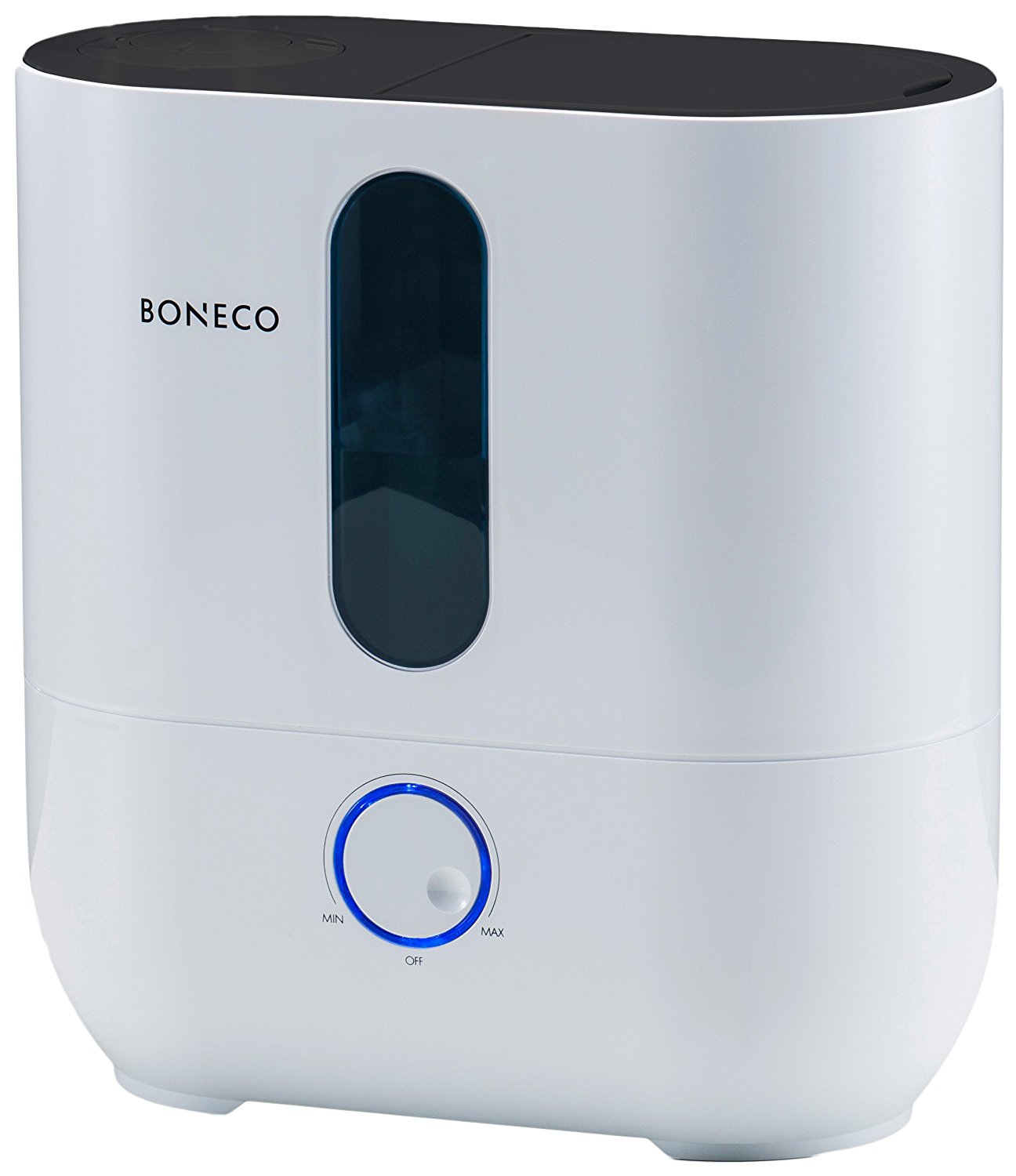 Boneco U330