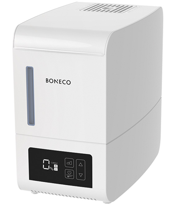 Boneco S250