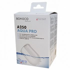 Boneco Aquapro фильтр для воды U201, U300, U330, U350, U700 дополнительная фотография