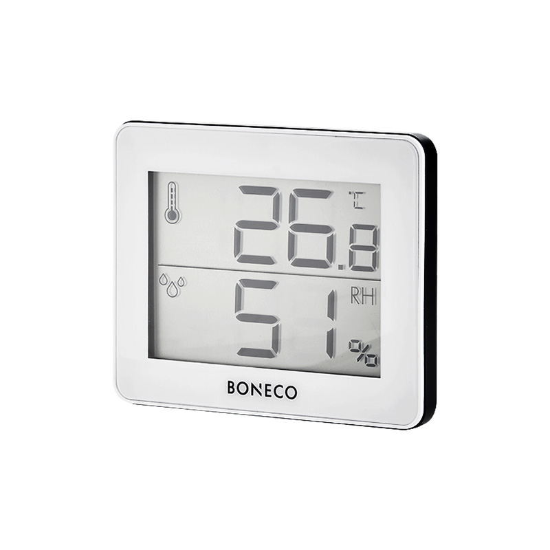 Boneco X200 термогигрометр