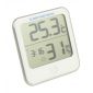 AiRTe WS-0321 термогигрометр дополнительная фотография
