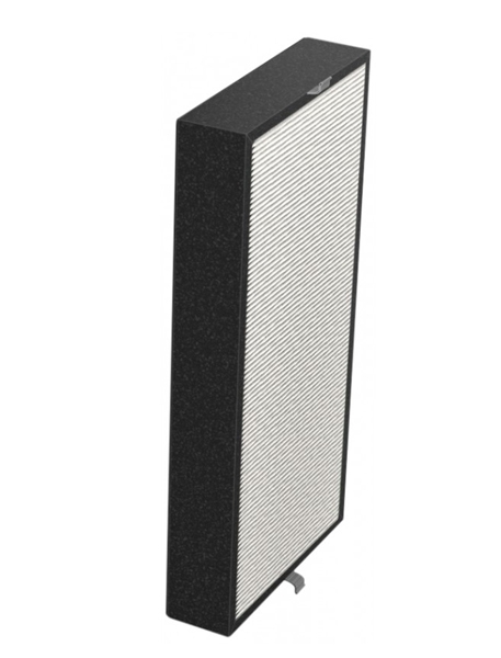 Фильтр HEPA для Boneco P700