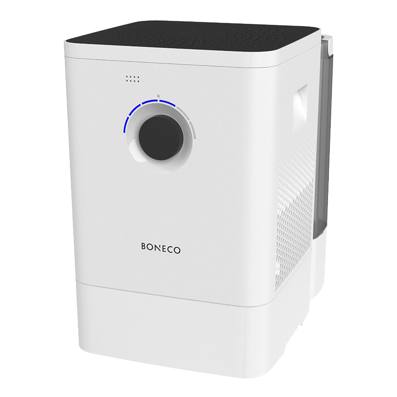 Boneco W400 мойка воздуха