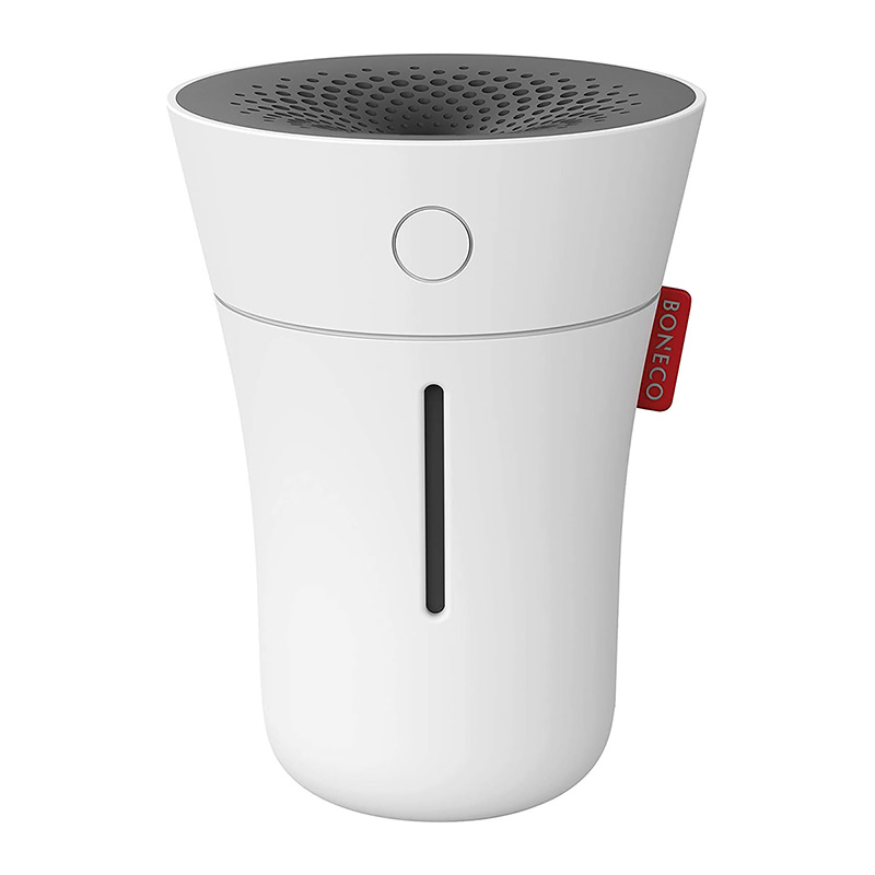 Boneco U50 белый