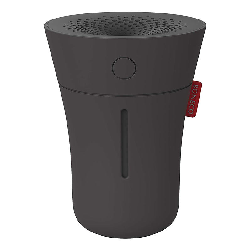 Boneco U50 чёрный