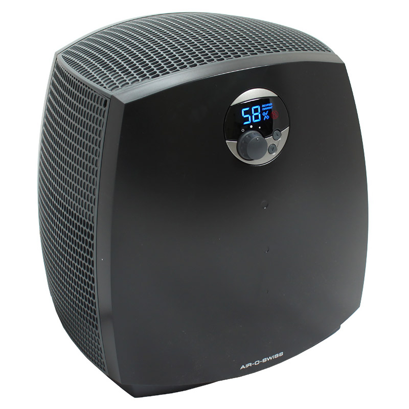 Boneco 2055D (уценка)