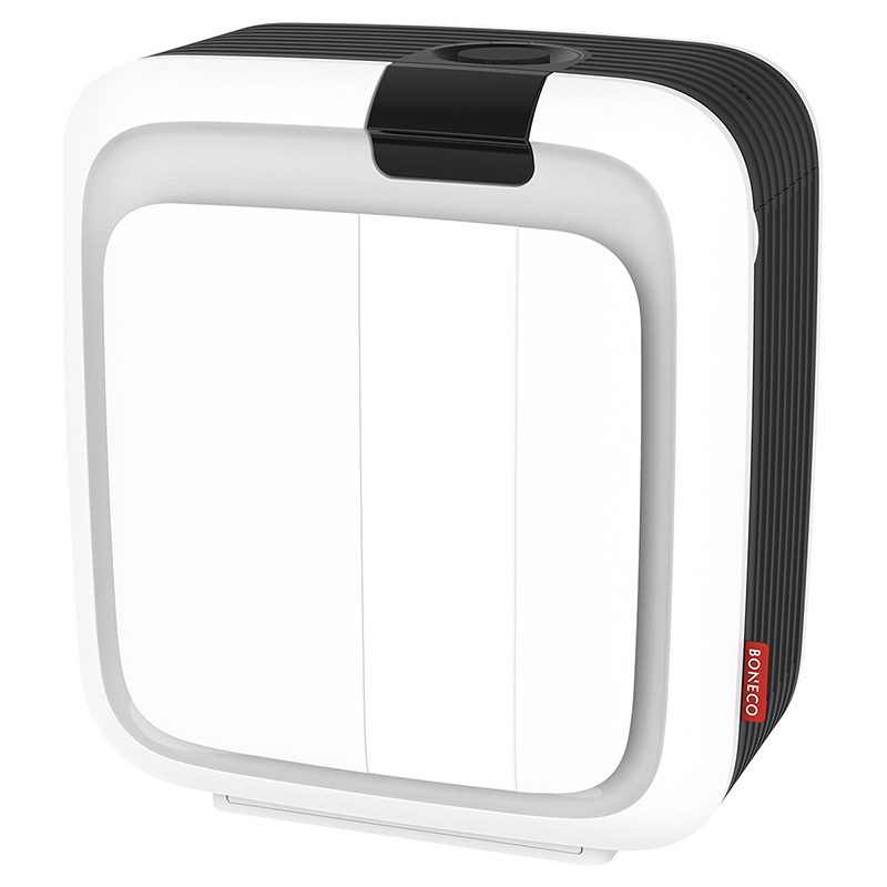 Boneco H700 климатический комплекс